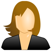 Personel Keziban KARACA